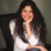 “లవ్ స్టోరి” ప్రతి మహిళ తప్పక చూడాల్సిన సినిమా – సాయి పల్లవి