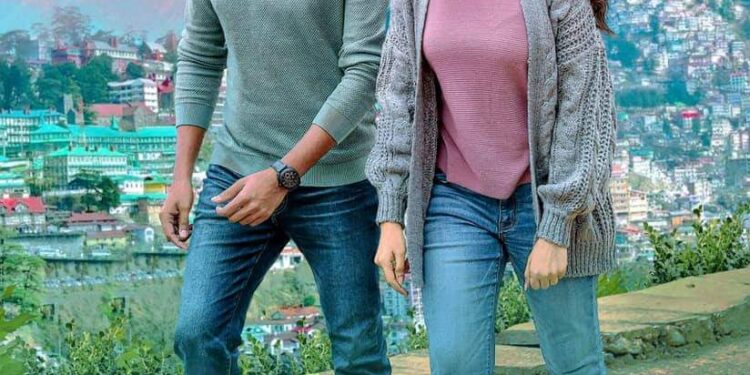 అక్టోబర్ 9న శివ కార్తికేయన్ ‘వరుణ్ డాక్టర్’