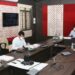సచివాలయాల్లో బయో మెట్రిక్ హాజరు తప్పని సరి