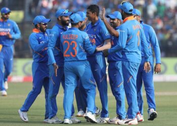 టీమిండియాలో మరోసారి కరోనా కలకలం!