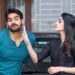 విడుదలకి సిద్ధమవుతున్న కార్తికేయ ‘రాజా విక్రమార్క’