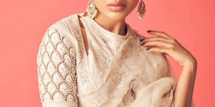 ‘యశోద’ ఫస్ట్ షెడ్యూల్ పూర్తి