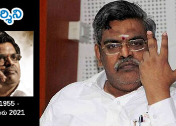 అన్నమయ్య పాటలను మరిపించిన సిరివెన్నెల