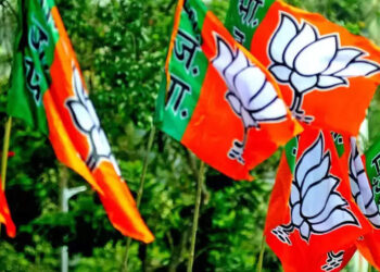 అసెంబ్లీ ఎన్నికల ఫలితాలపై భాజపా విశ్లేషణ : టార్గెట్ ‘2024’!