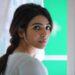 ఎట్రాక్టివ్ ఫస్ట్ గ్లిoప్స్ తో సమంత ‘యశోద’