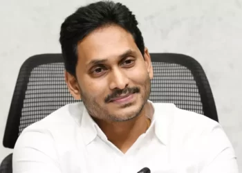1998 డీఎస్సీ అభ్యర్థులకు తీపికబురు