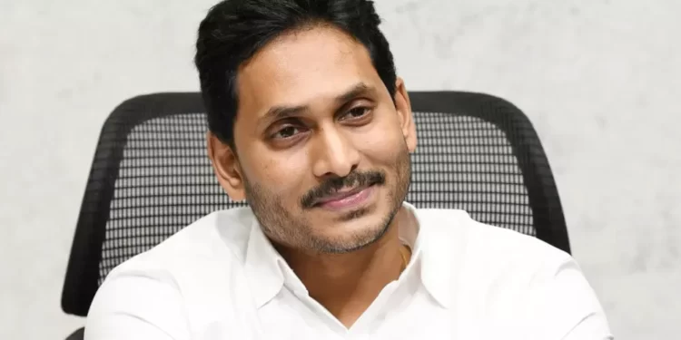 1998 డీఎస్సీ అభ్యర్థులకు తీపికబురు