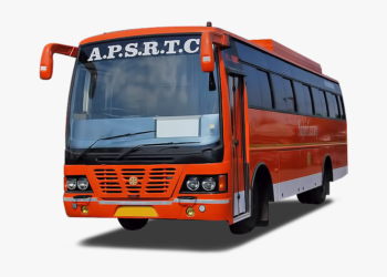 ఏపీలో పెరిగిన ఆర్టీసీ బస్సు చార్జీలు