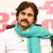 కోనసీమ ‘క్రాప్ హాలిడే’ పాపం వైసీపీ ప్రభుత్వానిదే : పవన్ కళ్యాణ్