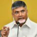 వరద బాధితులను ఆదుకోవడంలో జగన్ సర్కార్ విఫలం!