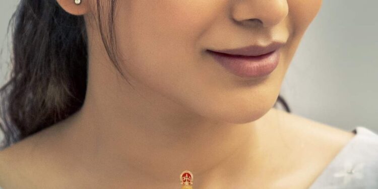 భారీ అంచనాలు పెంచేసిన సమంత ‘యశోద’