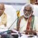 శ్రీవారి బ్రహ్మోత్సవాలను అంగరంగ వైభవంగా నిర్వహిస్తాం!
