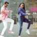 ‘మాచర్ల నియోజకవర్గం’ నుండి  వీడియో సాంగ్ విడుదల