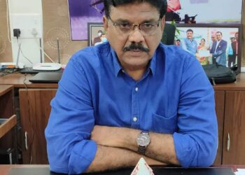 విద్యుత్ బకాయిల సొమ్మును కాజేస్తున్న ఆన్ లైన్ ముఠాలు