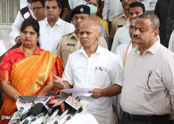 శ్రీ‌వారి బ్ర‌హ్మోత్స‌వాల్లో సామాన్య భ‌క్తుల‌కు పెద్ద‌పీట