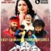 ఫారెస్ట్ బ్యాక్ డ్రాప్ తో మెప్పించే “కొండవీడు”