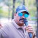 షూటింగ్ పూర్తి చేసుకున్న” ద్రౌపది”( నాకు కూడా ఐదుగురే )