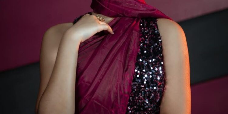 “మిస్ సౌత్ ఇండియా” రేసులో మన హైదరాబాద్ అమ్మాయి