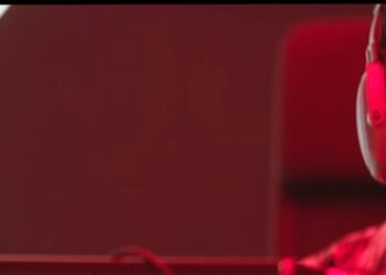 ప్రేక్షకులకు అబ్బురపరిచే… On Air