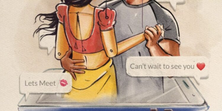 గుండెల్ని పిండేసే… పంచతంత్ర కథలు