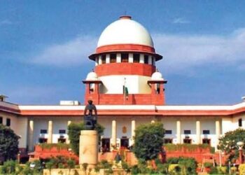 కోడి కత్తి కేసులో సీజేఐకి నిందితుడి తల్లి లేఖ