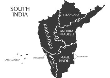 వెంకయ్యను తీసేయడానికి..ఆనలుగురుకు పదవులు?