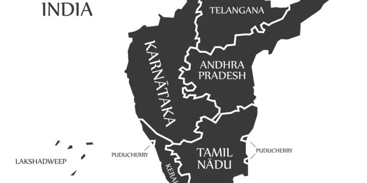 వెంకయ్యను తీసేయడానికి..ఆనలుగురుకు పదవులు?