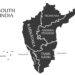 వెంకయ్యను తీసేయడానికి..ఆనలుగురుకు పదవులు?
