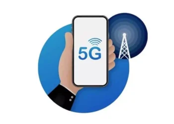 దీపావళి నాటికి జియో ద్వారా 5జీ సేవలు