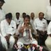 బీజేపీ, వైసిపి పాలనంతా తాకట్టులే -శైలజానాథ్