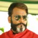 “సీతారామం” చిత్రం నటుడిగా నాకు మంచి గుర్తింపు తెచ్చిపెడుతోంది