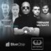 International DJs to perform at Dubai’s 2nd Arc Music Event
