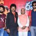 సస్పెన్స్, థ్రిల్లర్, మిస్టరీ నేపథ్యంలో వస్తున్న ‘రహస్య’- హీరో నివాస్ శిష్టు