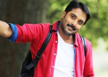 ఆ వార్తలో నిజం లేదు : హీరో తరుణ్