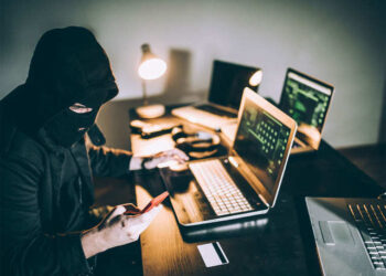 విశాఖ లో రెచ్చిపోయిన సైబర్ నేరగాళ్ళు