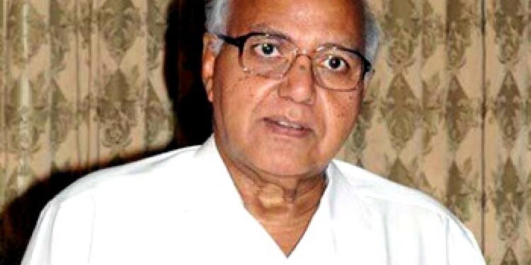 మార్గదర్శి కేసులో రామోజీకి నోటీసులు