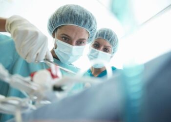 అబార్షన్లపై సుప్రింకోర్టు సంచలన తీర్పు