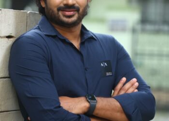 అడియన్స్ అందరూ ఈ సినిమా స్క్రిప్ట్ కు కనెక్ట్ అవుతారు- హీరో నివాస్ శిస్టు