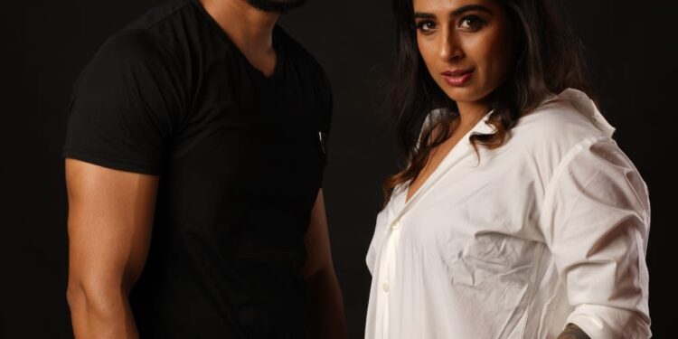 అజయ్ కతుర్వార్ “అజయ్ గాడు” టీజర్లోలో ఫుల్ ఎమోషన్స్