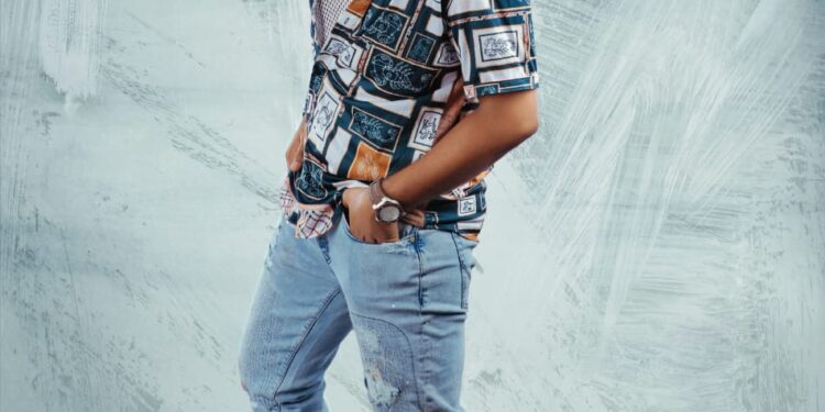 నేను మీకు బాగా కావాల్సినవాడికి కలెక్షన్ల వర్షం