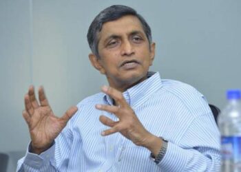 సీఎం జగన్‌ సంకల్పాన్ని అభినందిస్తున్నా: జేపీ