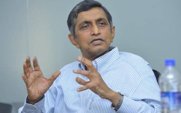 సీఎం జగన్ సంకల్పాన్ని అభినందిస్తున్నా: జేపీ