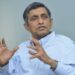 సీఎం జగన్ సంకల్పాన్ని అభినందిస్తున్నా: జేపీ