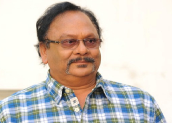 ఎంద‌రికో స్ఫూర్తి… రెబ‌ల్ స్టార్ కృష్ణంరాజు న‌ట‌జీవితం!