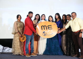 యువ ట్యాలెంట్ ను ప్రోత్సహించడానికి వచ్చిన “ME 4 Tic Tic” యాప్