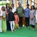 ఘనంగా ప్రారంభమైన “తార” చిత్రం