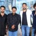 విశ్వక్ సేన్, సిద్దు జొన్నలగడ్డ సమక్షంలో ‘నిన్నే పెళ్లాడతా’ ప్రీ రిలీజ్ ఈవెంట్