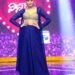 ఈ టీవీలో సరికొత్త రియాలిటీ షో మిస్టర్ అండ్ మిసెస్… ఒకరికి ఒకరు