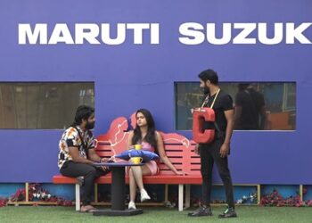 బిగ్ బాస్ 6 లో రేవంత్, శ్రీహన్ స్నేహితులా లేదా శత్రువులా?