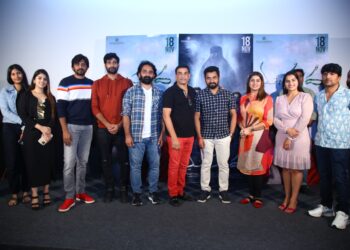 సినిమాని రాహుల్ ప్రేమిస్తాడు కాబట్టే… హిట్ కొడుతున్నాడు – దిల్ రాజు